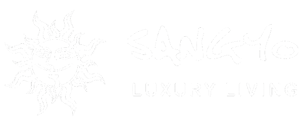 Premium